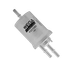 7798001698496-Filtro-Combustivel-Jetta-Wega-FCI1303-2022-2021-2020-2019-2018-2017-2016-2015-COMP-01