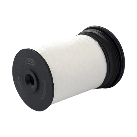 Filtro-Combustivel-Trailblazer-S10-Wega-FCD0777-2019-2018-2017-2016-2015-2014-2013-2012-comp-2