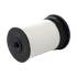 Filtro-Combustivel-Trailblazer-S10-Wega-FCD0777-2019-2018-2017-2016-2015-2014-2013-2012-comp-2