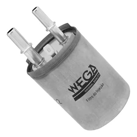 Filtro-de-Combustivel-Sonic-2012-Em-Diante-Wega-FCI1122-comp-2