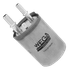 Filtro-de-Combustivel-Sonic-2012-Em-Diante-Wega-FCI1122-comp-2