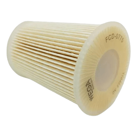 Filtro-Combustivel-Ranger-T4-Wega-FCD0775-2018-2017-2016-2015-2014-2013-2012-2011-comp-2