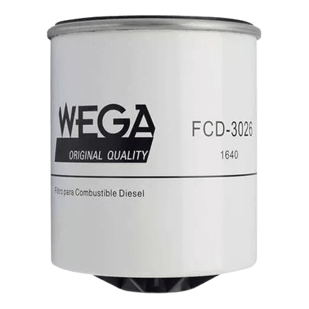Filtro-Combustivel-Sprinter-311-313-411-413-710-712-812-Cargo-F11000-F12000-F13000-F14000-comp-2
