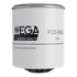 Filtro-Combustivel-Sprinter-311-313-411-413-710-712-812-Cargo-F11000-F12000-F13000-F14000-comp-2