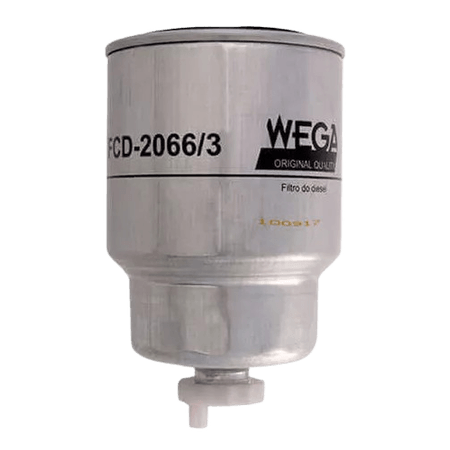 Filtro-Combustivel-Frontier-Pathfinder-Wega-FCD2066-3-2011-2010-2009-2008-2007-2006-comp-2