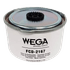 Filtro-Combustivel-Discovery-Range-Rover-Wega-FCD2167-2016-2015-2014-2013-2012-2011-2010-2009-comp-2