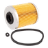 Filtro-Combustivel-Master-Wega-FCD-0816-2-FCD08162-2019-2018-2017-2016-2015-2014-2013-2012-comp-2