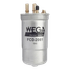 Filtro-Combustivel-Ranger-T4-Pantanal-Wega-FCD2061-2018-2017-2016-2015-2014-2013-2012-2011-comp-2