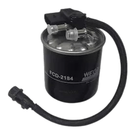 Filtro-Combustivel-Sprinter-311-313-413-415-515-Wega-FCD2184-2017-2016-2015-2014-2013-2012-comp-2