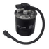 Filtro-Combustivel-Sprinter-311-313-413-415-515-Wega-FCD2184-2017-2016-2015-2014-2013-2012-comp-2
