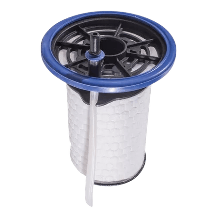 7798186474342-Filtro-Combustivel-Ducato-Toro-Compass-Commander-Renegade-FCD0793-2023-2022-COMP-01