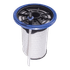 7798186474342-Filtro-Combustivel-Ducato-Toro-Compass-Commander-Renegade-FCD0793-2023-2022-COMP-01