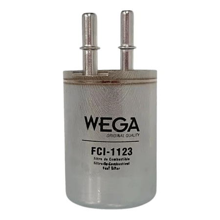 7798186474021-Filtro-Combustivel-Tracker-Wega-FCI1123-2022-2021-2020-2019-2018-2017-2016-comp-01
