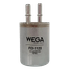 7798186474021-Filtro-Combustivel-Tracker-Wega-FCI1123-2022-2021-2020-2019-2018-2017-2016-comp-01