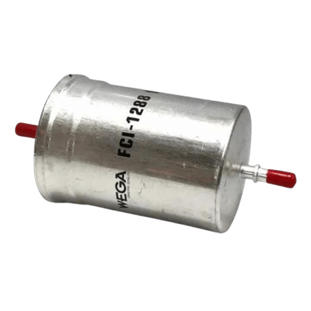 7798001693972-Filtro-Ar-A3-A4-A8-S4-TT-J6-T6-Leon-Toledo-Bora-Golf-New-Beetle-Wega-FCI1288-comp-01