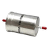 7798001693972-Filtro-Ar-A3-A4-A8-S4-TT-J6-T6-Leon-Toledo-Bora-Golf-New-Beetle-Wega-FCI1288-comp-01