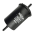 Filtro-Combustivel-Ix35-Sportage-Picanto-Wega-FCI1615-2019-2018-2017-2016-2015-2014-2013-2012-comp-2
