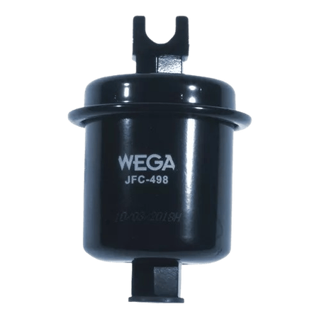 Filtro-Combustivel-Civic-Crv-Legend-Odyssey-Wega-JFC498-2000-1999-1998-1997-1996-1995-comp-2