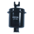 Filtro-Combustivel-Civic-Crv-Legend-Odyssey-Wega-JFC498-2000-1999-1998-1997-1996-1995-comp-2