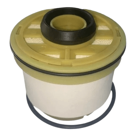 7798001690988-JFC2072-Wega-JFC-207-2-Filtro-Combustivel-L200-Pajero-Hilux-2019-2018-2017-comp-01