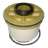 7798001690988-JFC2072-Wega-JFC-207-2-Filtro-Combustivel-L200-Pajero-Hilux-2019-2018-2017-comp-01