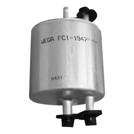 Filtro-Combustivel-Classe-A-Wega-FCI1947-2005-2004-2003-2002-2001-2000-1999-comp-2
