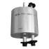 Filtro-Combustivel-Classe-A-Wega-FCI1947-2005-2004-2003-2002-2001-2000-1999-comp-2