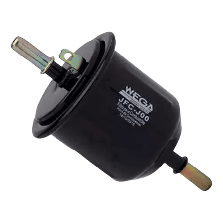 Filtro-Combustivel-J2-J3-J5-T5-Wega-JFCJ00-2018-2017-2016-2015-2014-2013-2012-2011-comp-2