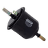 Filtro-Combustivel-J2-J3-J5-T5-Wega-JFCJ00-2018-2017-2016-2015-2014-2013-2012-2011-comp-2