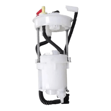 Filtro-Combustivel-Fit-Wega-JFC453-2018-2017-2016-2015-2014-2013-2012-2011-2010-2009-2008-comp-2