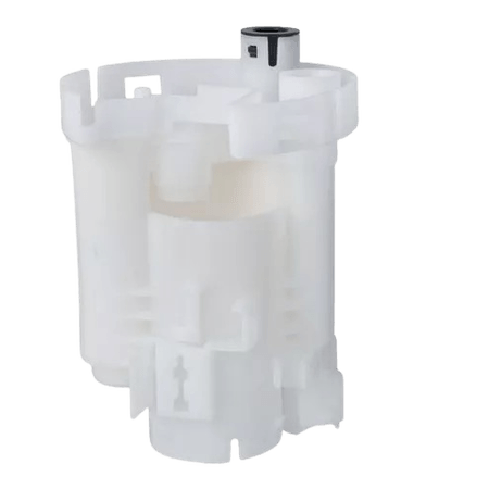 JFC2351-7798001690599-Filtro-Combustivel-Corolla-Camry-Wega-JFC235-1-2019-2018-2017-2016-2015-comp-2
