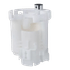 JFC2351-7798001690599-Filtro-Combustivel-Corolla-Camry-Wega-JFC235-1-2019-2018-2017-2016-2015-comp-2