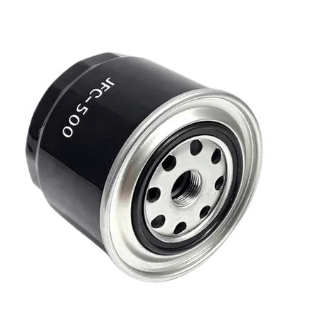 Filtro-Combustivel-L200-Wega-JFC500-2008-2007-comp-2