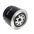 Filtro-Combustivel-L200-Wega-JFC500-2008-2007-comp-2