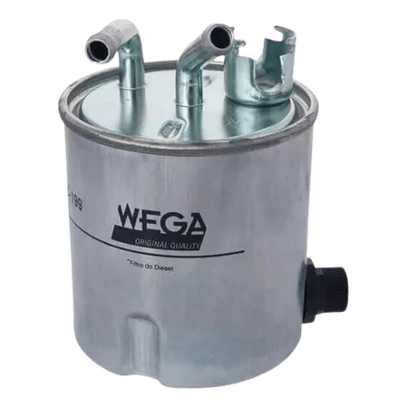 Filtro-Combustivel-Frontier-Wega-JFC199-2007-2006-comp-2