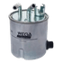 Filtro-Combustivel-Frontier-Wega-JFC199-2007-2006-comp-2