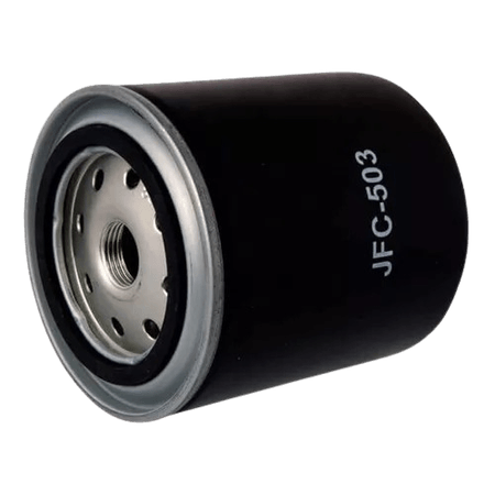 Filtro-Combustivel-Pajero-L200-Wega-JFC503-2019-2018-2017-2016-2015-2014-2013-2012-2011-2010-comp-2