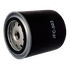 Filtro-Combustivel-Pajero-L200-Wega-JFC503-2019-2018-2017-2016-2015-2014-2013-2012-2011-2010-comp-2