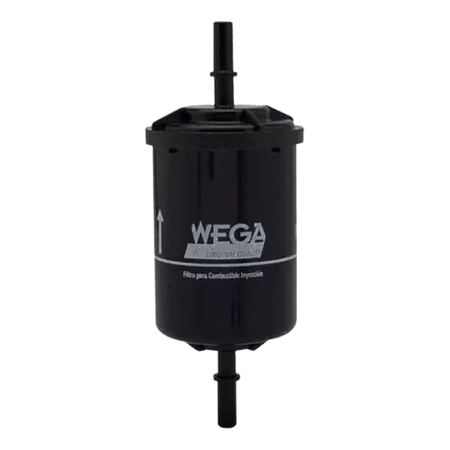 Filtro-Combustivel-Ecosport-Fiesta-Ka-Wega-FCI1694-2019-2018-2017-2016-2015-2014-2013-2012-comp-2