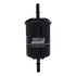 Filtro-Combustivel-Ecosport-Fiesta-Ka-Wega-FCI1694-2019-2018-2017-2016-2015-2014-2013-2012-comp-2