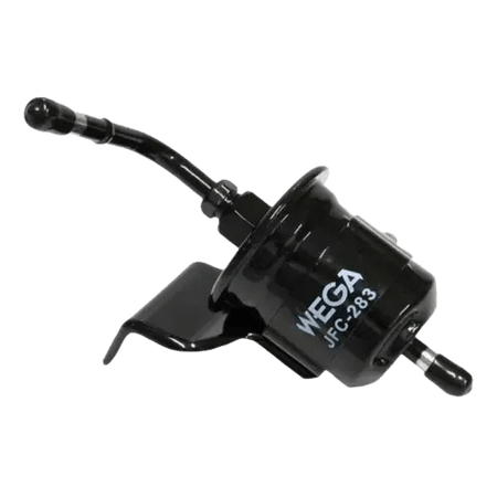 Filtro-Combustivel-Hilux-Wega-JFC283-2019-2018-2017-2016-2015-2014-2013-2012-comp-2