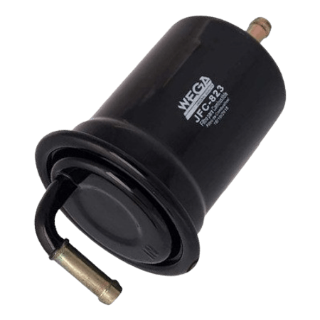 Filtro-Combustivel-Tracker-Grand-Vitara-Wega-JFC823-2009-2008-2007-2006-2005-2004-2003-2002-comp-2