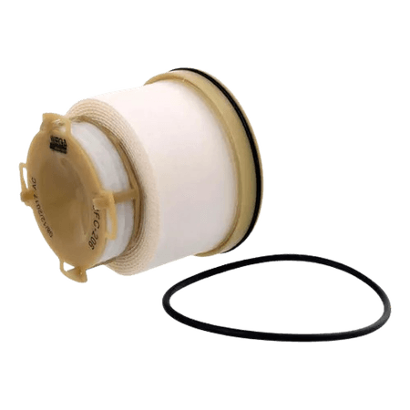Filtro-Combustivel-Hilux-Wega-JFC206-2019-2018-2017-2016-2015-2014-2013-2012-comp-2