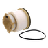Filtro-Combustivel-Hilux-Wega-JFC206-2019-2018-2017-2016-2015-2014-2013-2012-comp-2