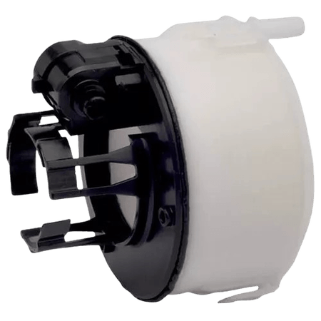 Filtro-Combustivel-Santa-Fe-Wega-JFCH24-2018-2017-2016-2015-2014-2013-2012-2011-2010-comp-2