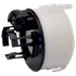 Filtro-Combustivel-Santa-Fe-Wega-JFCH24-2018-2017-2016-2015-2014-2013-2012-2011-2010-comp-2