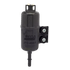 Filtro-Combustivel-Accord-Crv-Wega-JFC4981-2003-2002-2001-2000-1999-1998-comp-2
