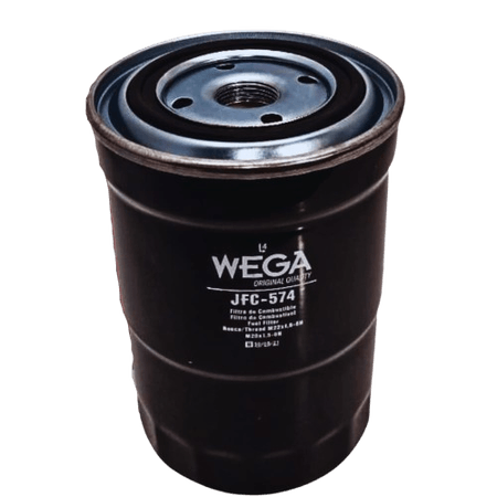 Filtro-Combustivel-L200-Pajero-Wega-JFC574-2019-2018-2017-2016-2015-2014-2013-2012-2011-2010-comp-2