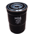 Filtro-Combustivel-L200-Pajero-Wega-JFC574-2019-2018-2017-2016-2015-2014-2013-2012-2011-2010-comp-2