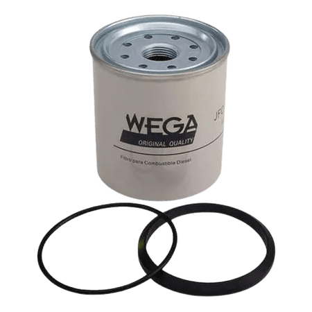 Filtro-Combustivel-Dakota-Cherokee-Grand-Cherokee-Wega-JFC997-2001-2000-1999-1998-1997-1996-comp-2